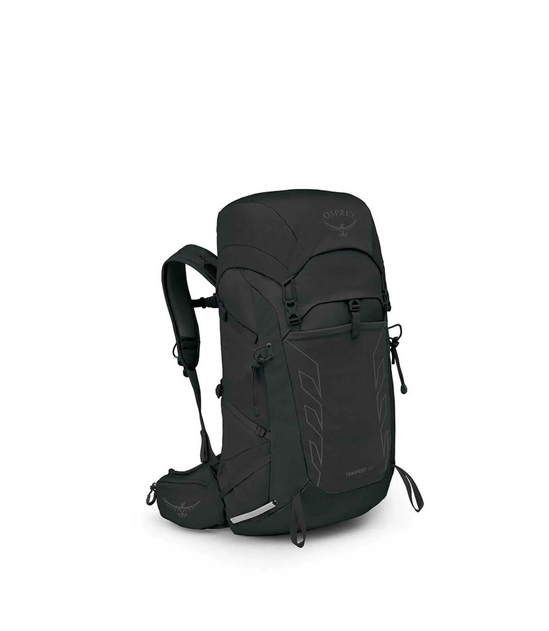 Osprey Tempest 33 2025