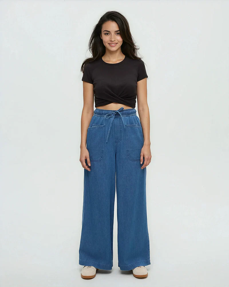 Tentree Crestwood Pant Women's