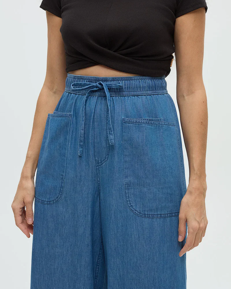 Tentree Crestwood Pant Women's - Image 3