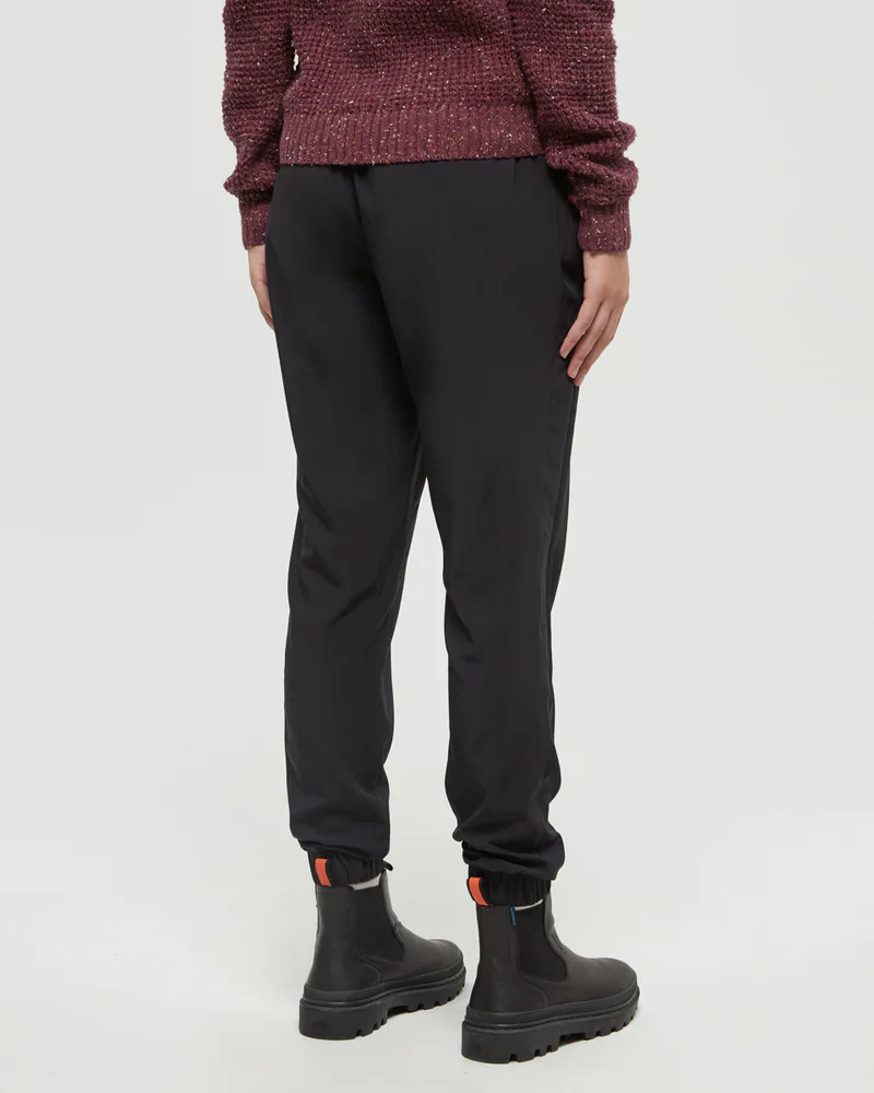 Tentree Inmotion Pacific Jogger Women's - Image 3