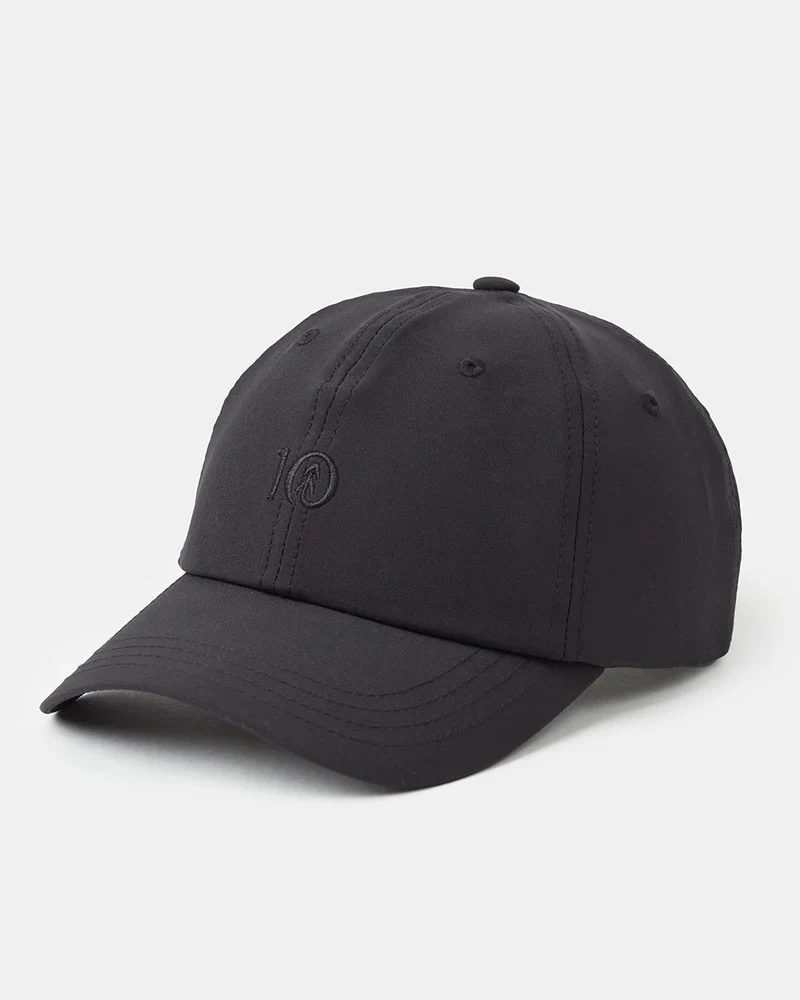 Tentree Inmotion Peak Hat