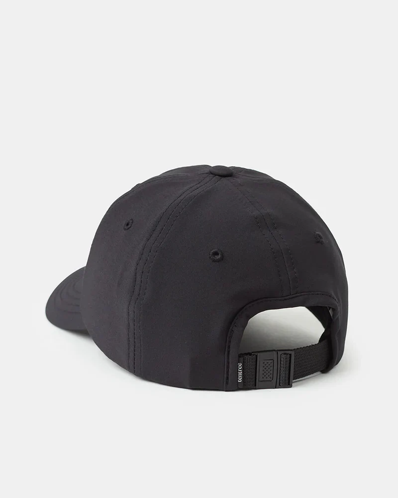 Tentree Inmotion Peak Hat - Image 2