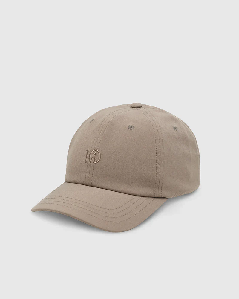 Tentree Inmotion Peak Hat - Image 4