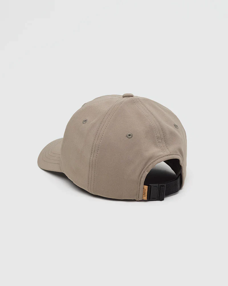Tentree Inmotion Peak Hat - Image 5
