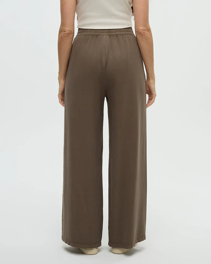 Tentree Kaslo Pant Women's - Image 2