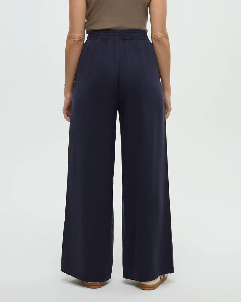 Tentree Kaslo Pant Women's - Image 5