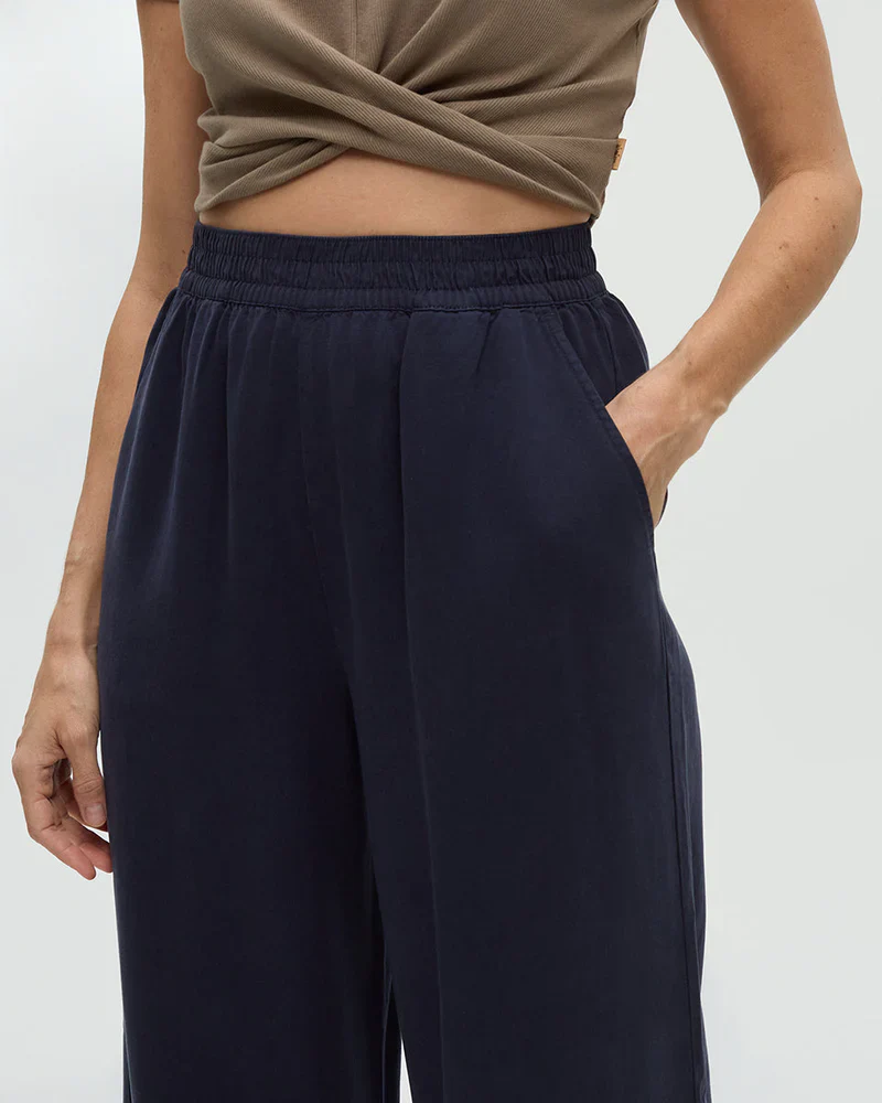 Tentree Kaslo Pant Women's - Image 6