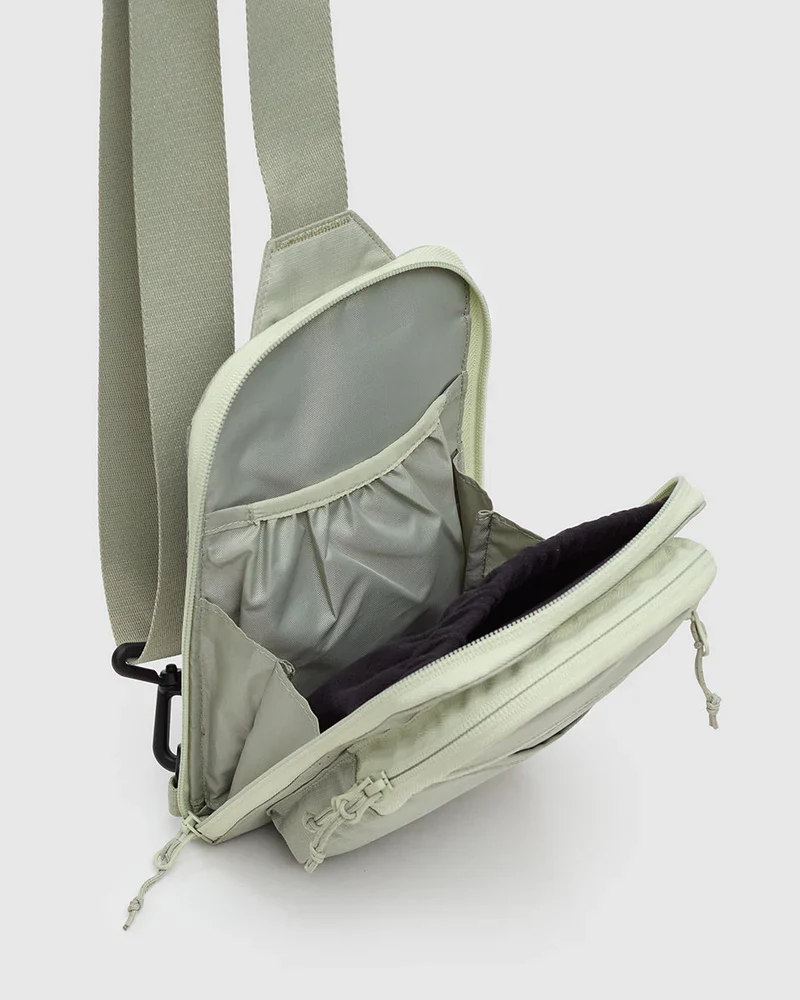 Tentree Newport Sport Sling - Image 10