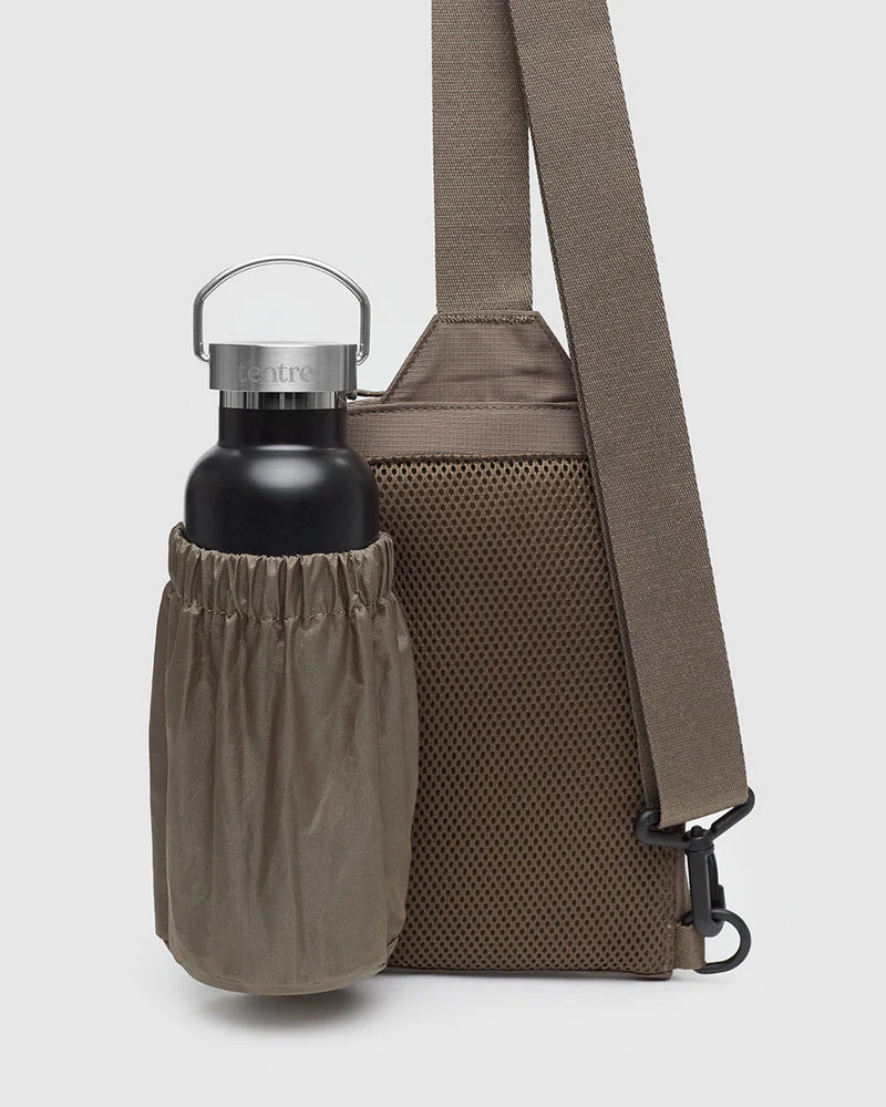 Tentree Newport Sport Sling - Image 3