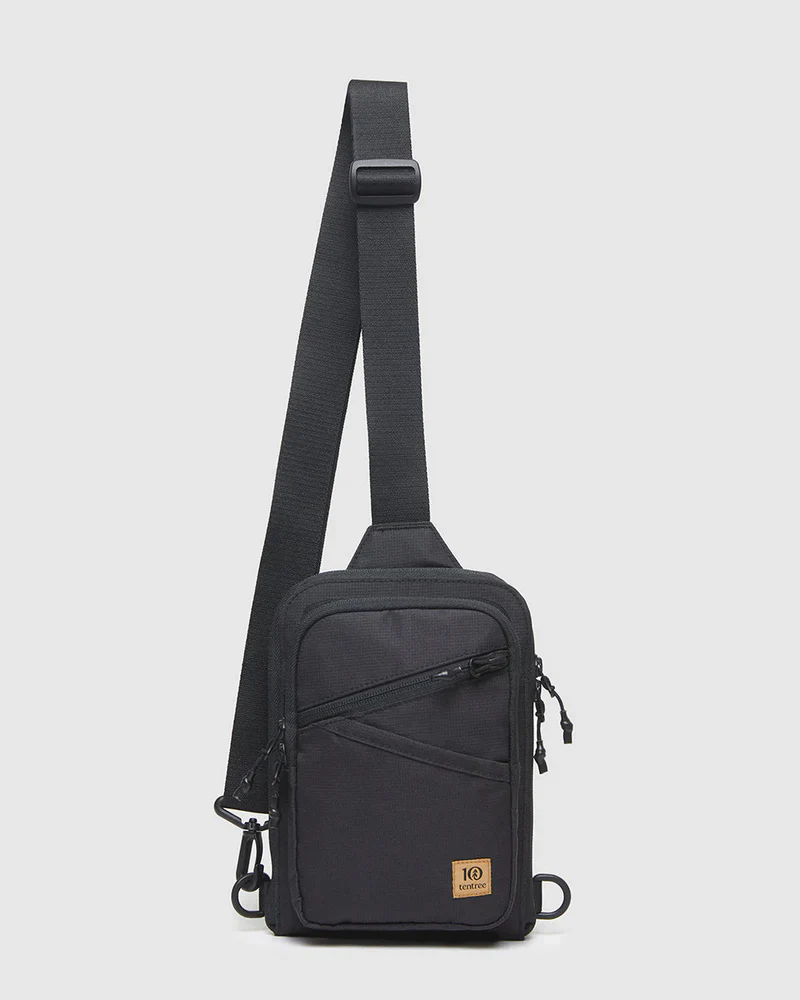 Tentree Newport Sport Sling - Image 4