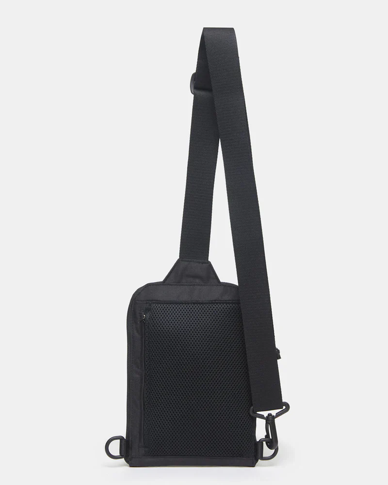 Tentree Newport Sport Sling - Image 5