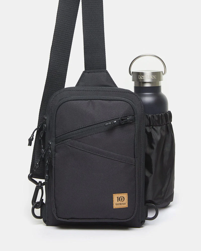 Tentree Newport Sport Sling - Image 7
