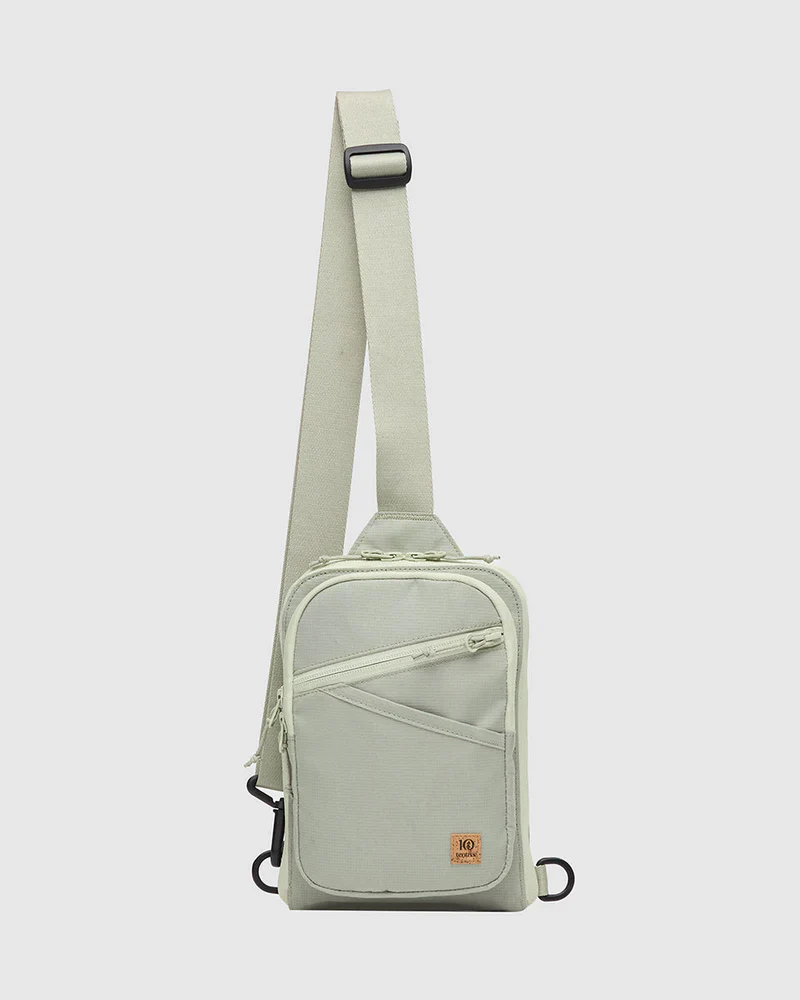 Tentree Newport Sport Sling - Image 8