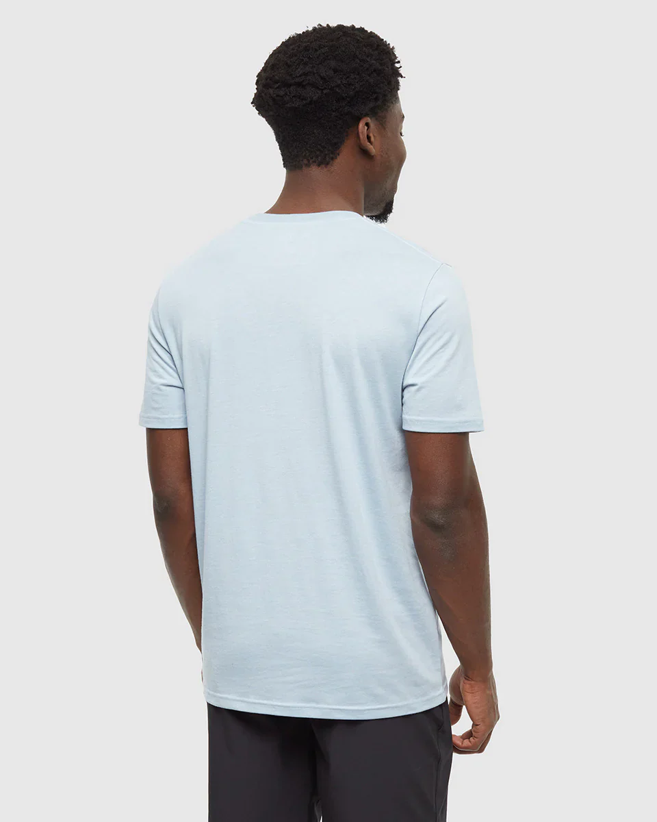 Tentree Treeblend Classic T-Shirt Men's - Image 10