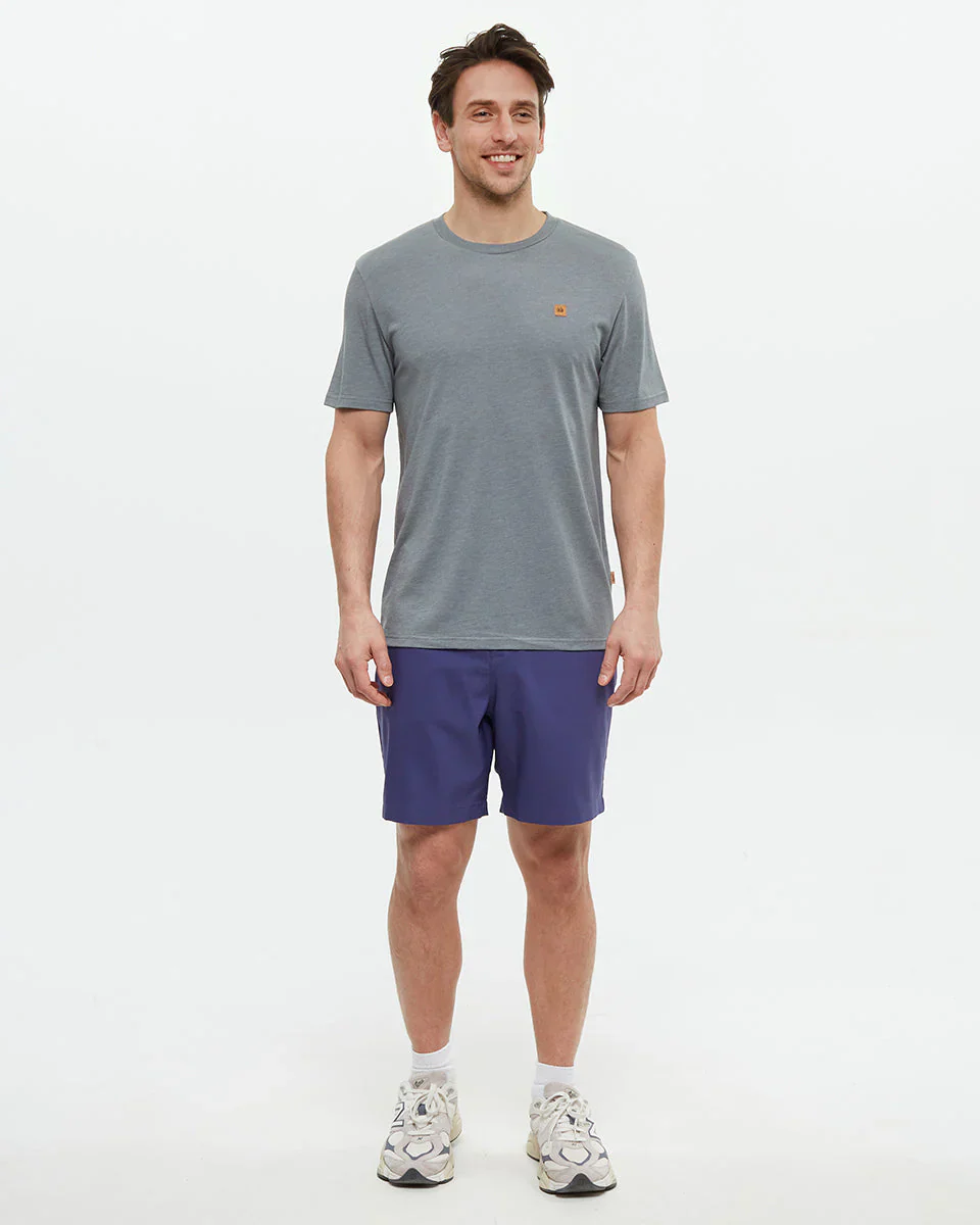 Tentree Treeblend Classic T-Shirt Men's - Image 12