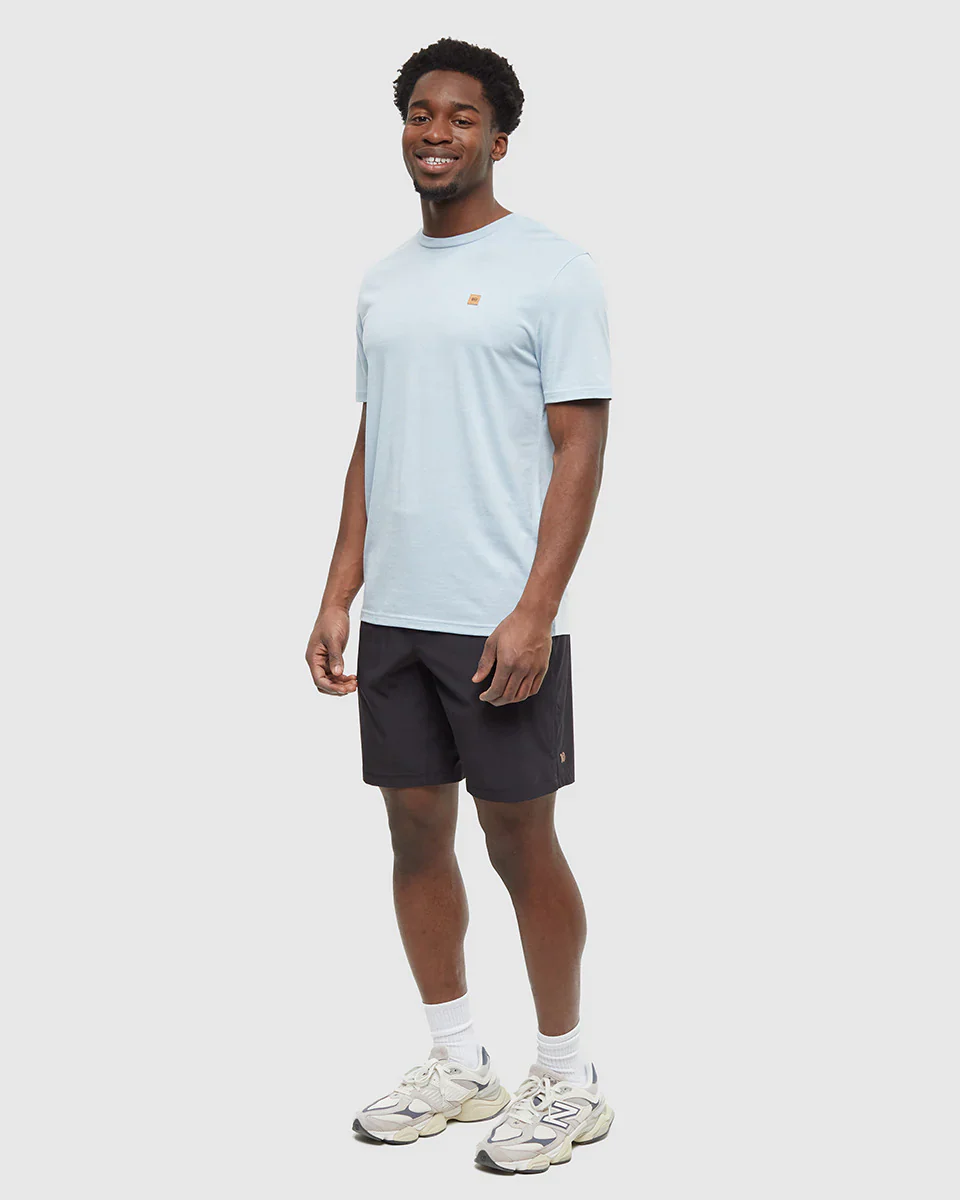 Tentree Treeblend Classic T-Shirt Men's - Image 9