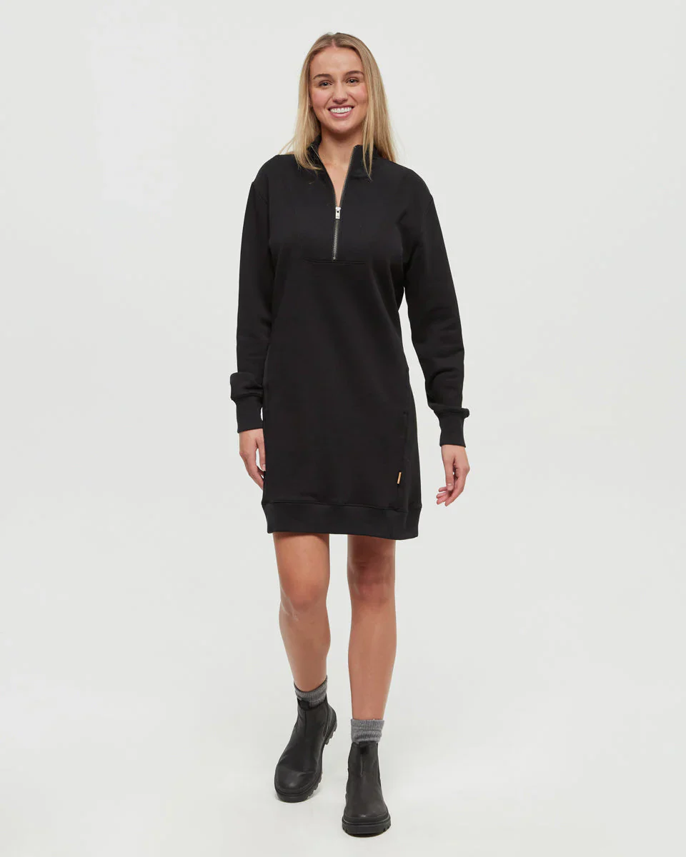 TenTree Weston Dress