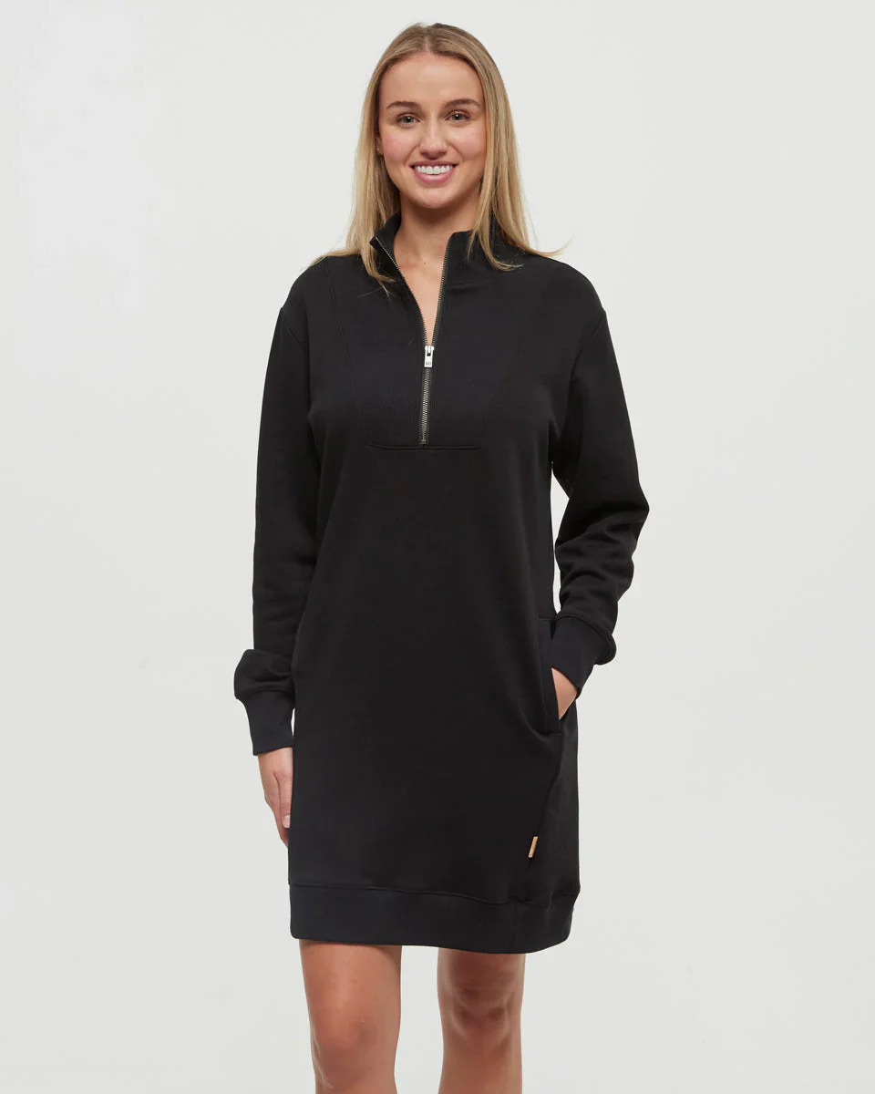 TenTree Weston Dress - Image 2