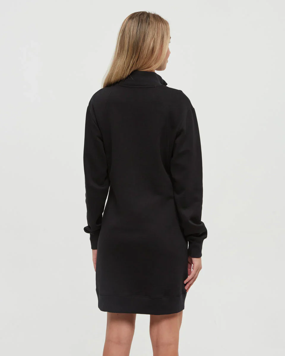 TenTree Weston Dress - Image 3