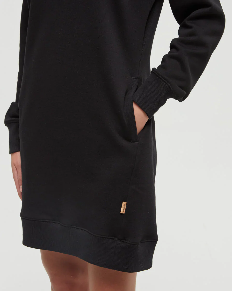 TenTree Weston Dress - Image 4