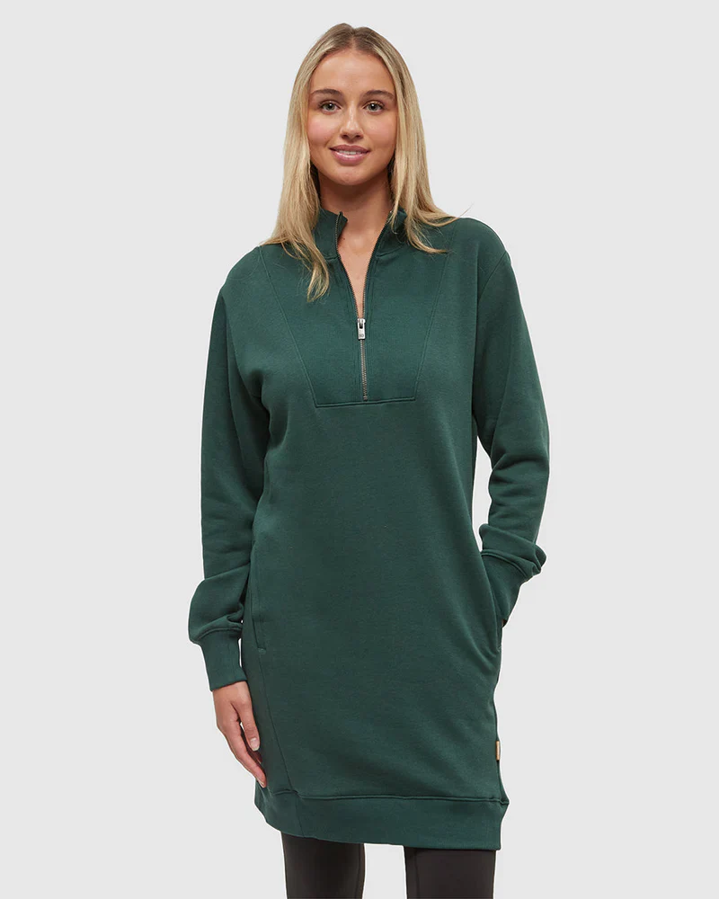 TenTree Weston Dress - Image 6