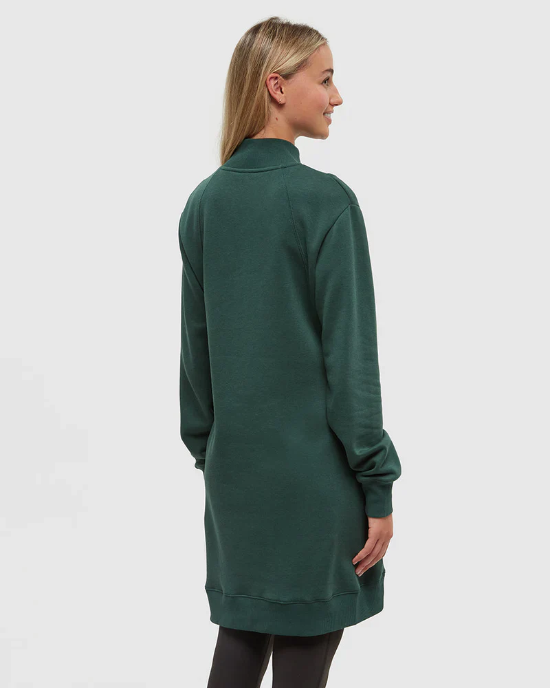 TenTree Weston Dress - Image 7