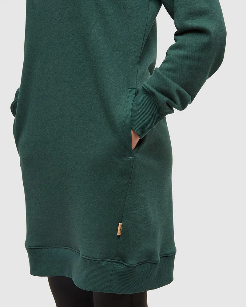 TenTree Weston Dress - Image 8