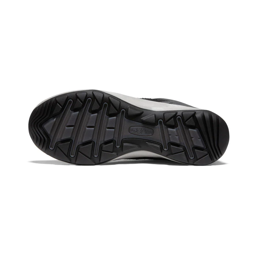 Keen Terradora Speed Women's - Image 3