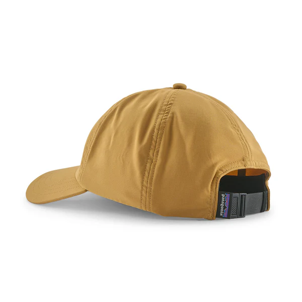 Patagonia Terrebonne Hat - Image 10
