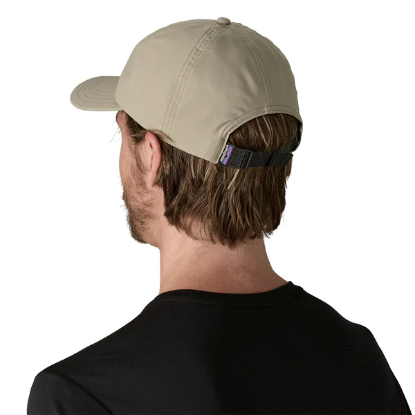 Patagonia Terrebonne Hat - Image 3