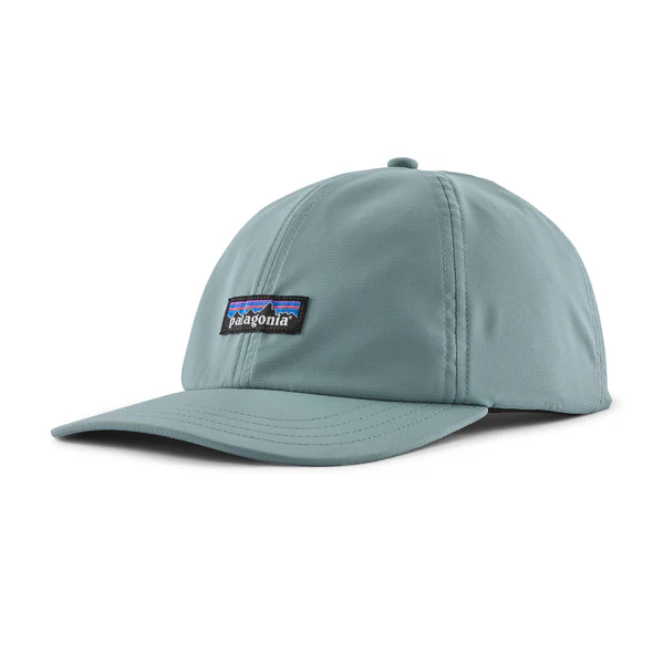 Patagonia Terrebonne Hat - Image 4