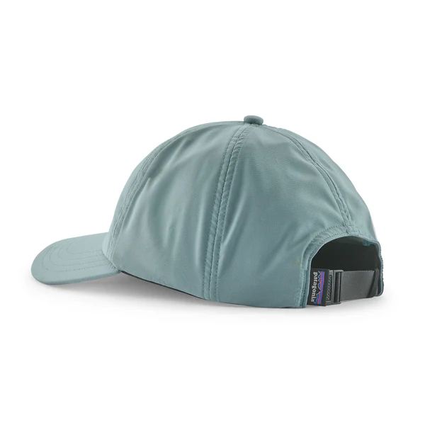 Patagonia Terrebonne Hat - Image 5