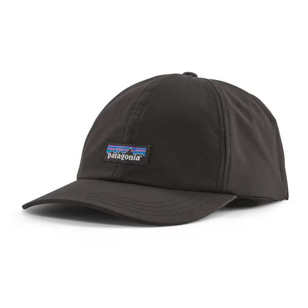 Patagonia Terrebonne Hat - Image 6