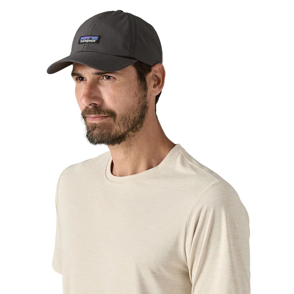 Patagonia Terrebonne Hat - Image 7
