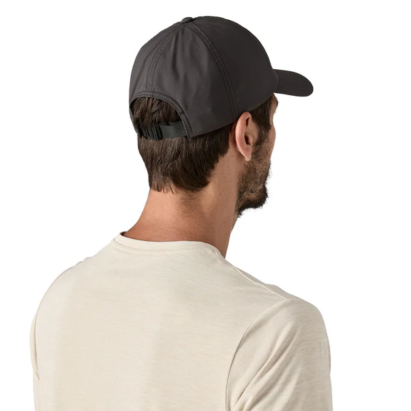 Patagonia Terrebonne Hat - Image 8