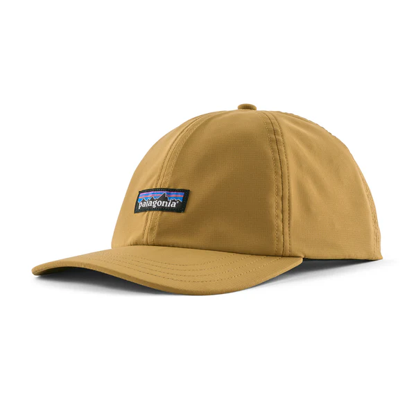 Patagonia Terrebonne Hat - Image 9