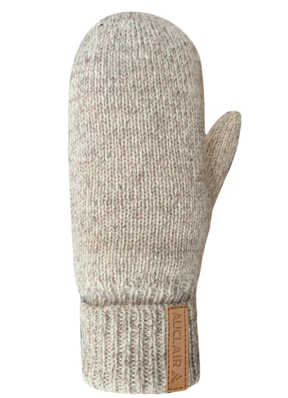 Auclair Tessa Mitt - Image 2