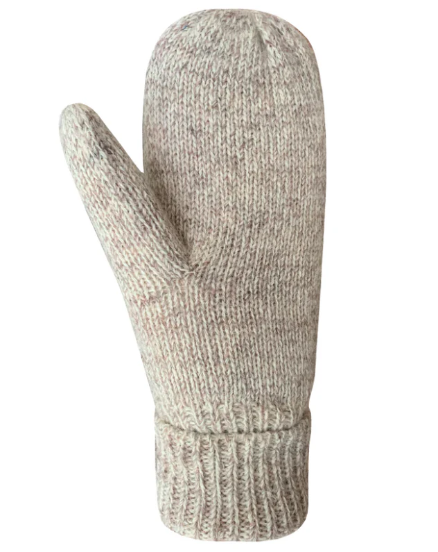 Auclair Tessa Mitt - Image 3