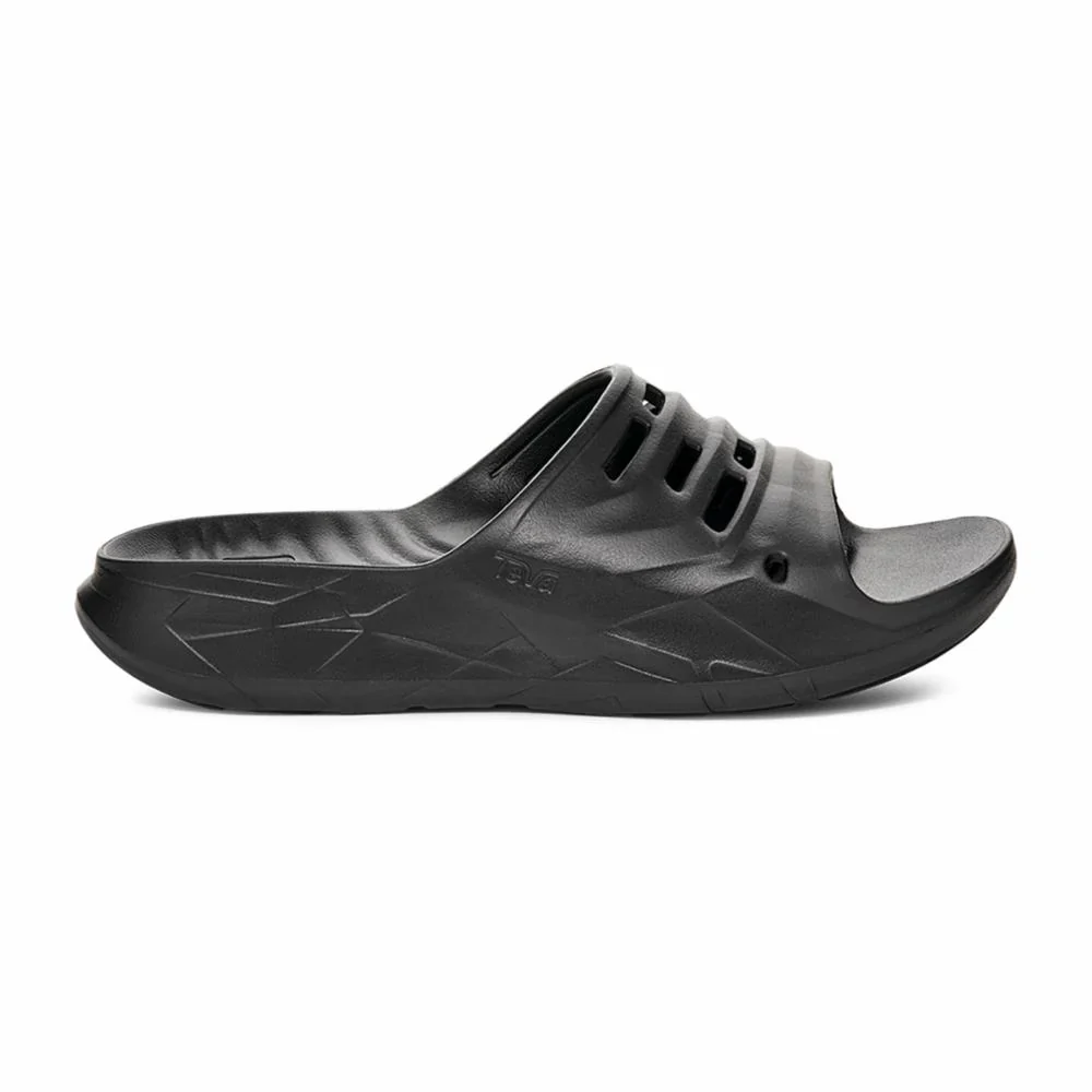 Teva Apretrail Slide Men's - Image 3