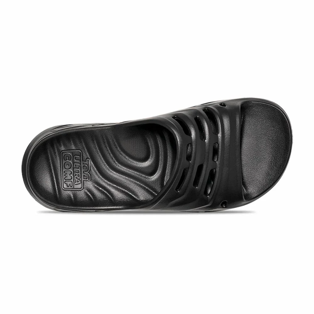 Teva Apretrail Slide Men's - Image 4