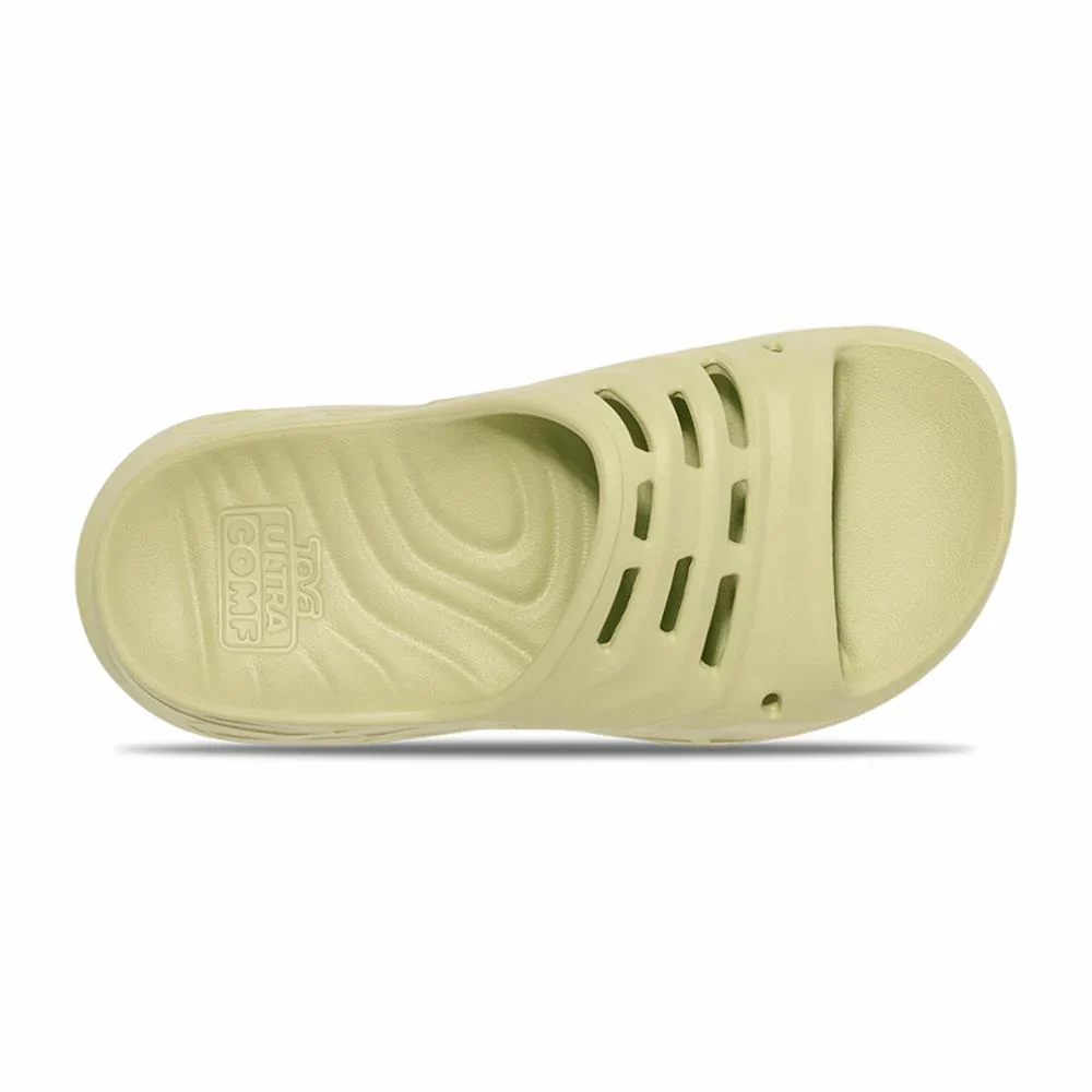 Teva Apretrail Slide Women's - Image 2
