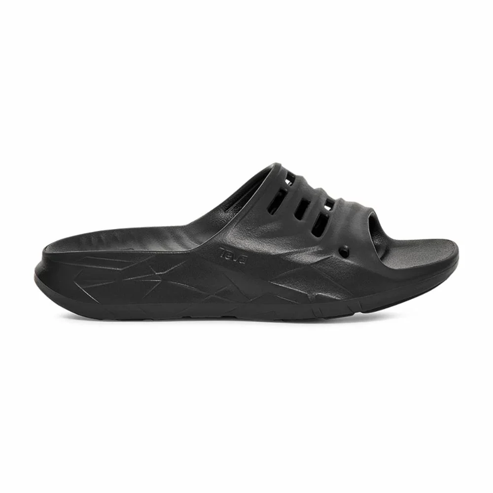 Teva Apretrail Slide Women's - Image 3