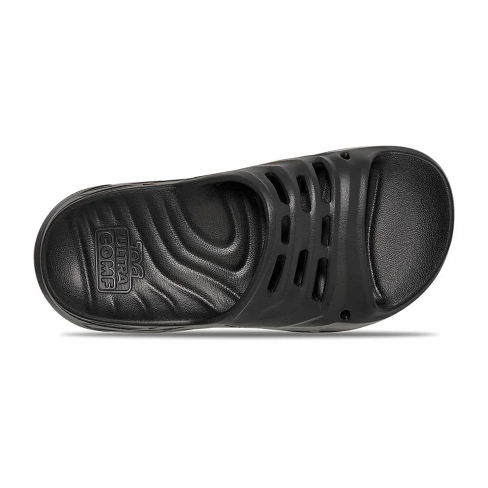 Teva Apretrail Slide Women's - Image 4
