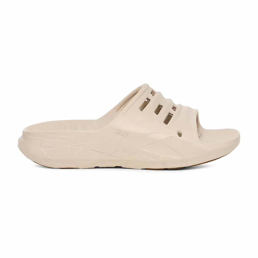 Teva Apretrail Slide Women's - Image 5