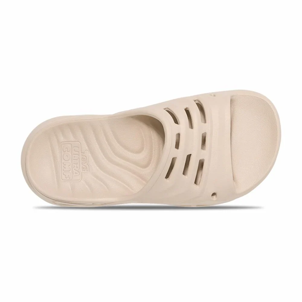 Teva Apretrail Slide Women's - Image 6