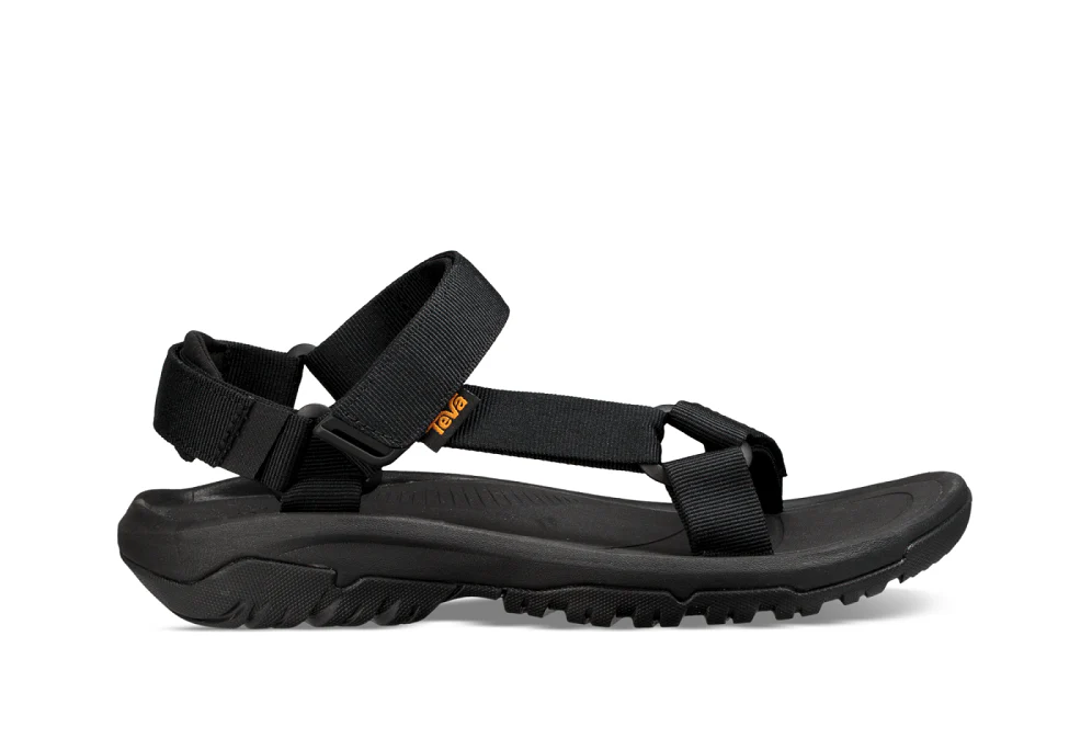 Teva Hurricane XLT 2 Sandal Men's - Image 3