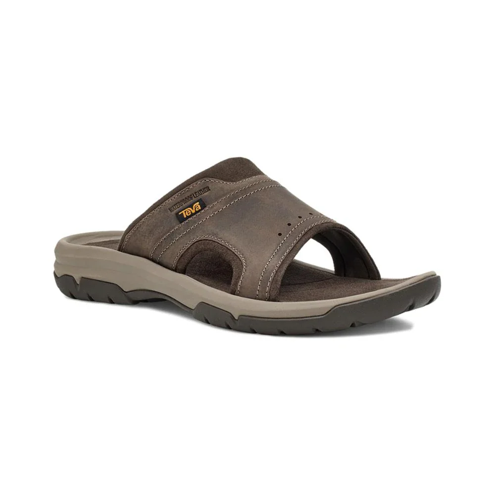 Teva Langdon Slide - Image 2