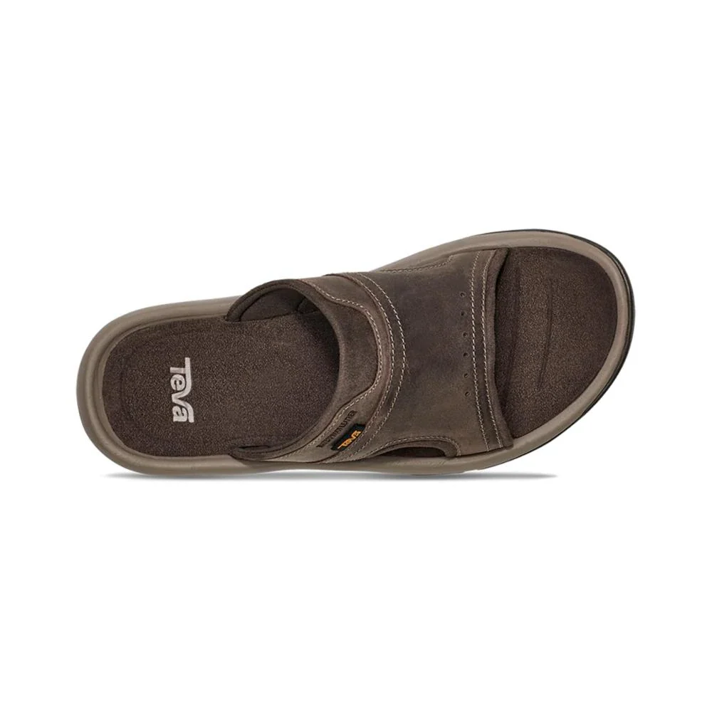 Teva Langdon Slide - Image 3