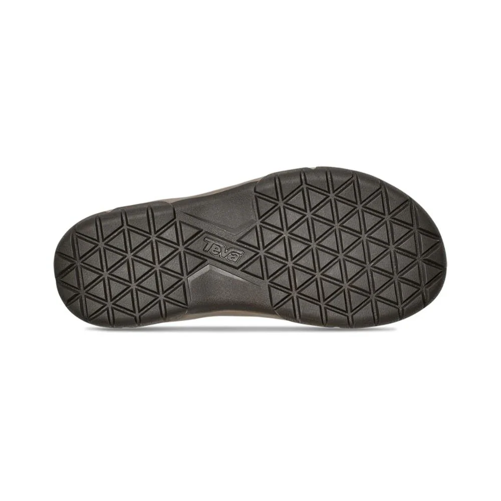 Teva Langdon Slide - Image 4