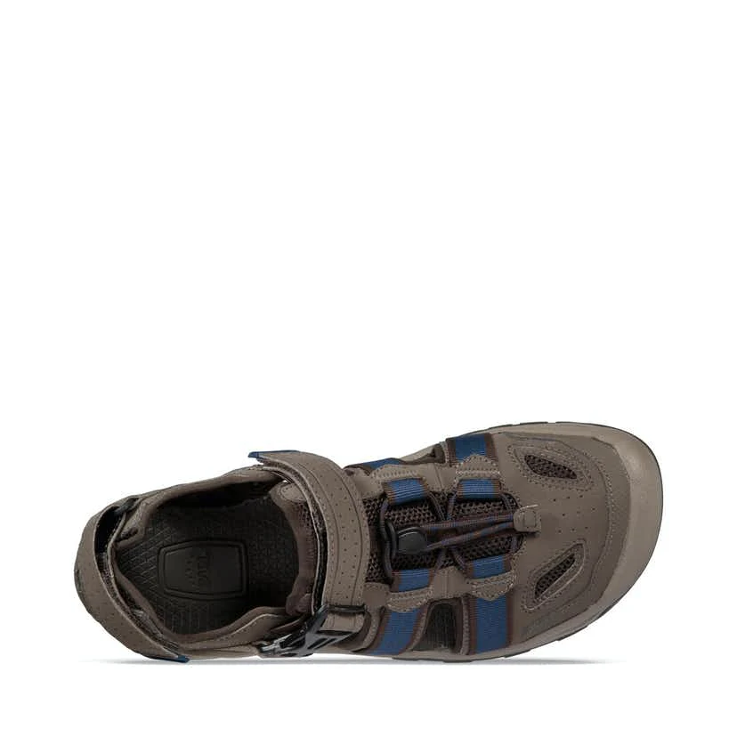 Teva Omnium 2 Men's - Image 3